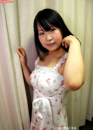 Japanese Jun Matsuzaki Imagecom Naked Intercourse jpg 3
