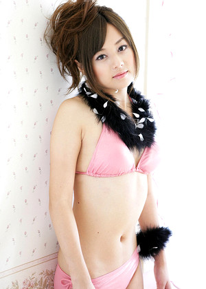 Japanese Jun Natsukawa Jpg3 Modelcom Nudism