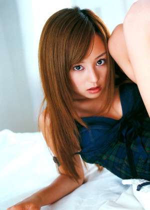 Japanese Jun Natsukawa Hard Xxx Redhead jpg 4