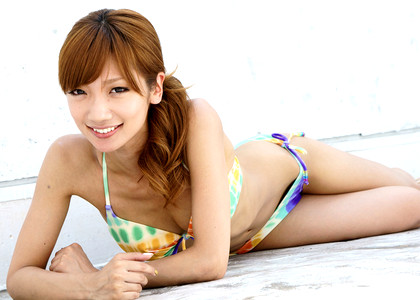 Japanese Junko Maya Girl18 Foto Sexporno jpg 8