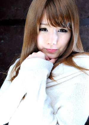 Japanese Junko Natsukawa Julia Cumonface Xossip jpg 1