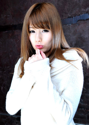 Japanese Junko Natsukawa Julia Cumonface Xossip jpg 2