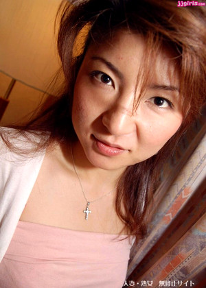 Japanese Junko Okayama Thick Fat Puffy jpg 11