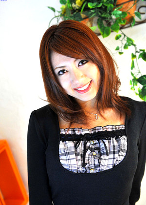 Japanese Junna Shiroki Xxxnaughty Xxx Pos jpg 4