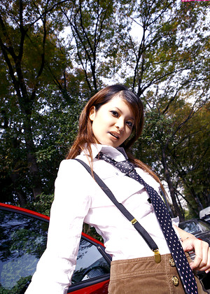 Japanese Juri Hoshino Labeau Xxx Snal jpg 11
