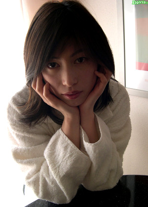 Japanese Juri Desyras Pictures Wifebucket jpg 10