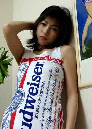 Japanese Juri Desyras Pictures Wifebucket jpg 2