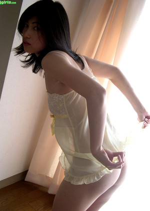 Japanese Juri Girlsteen Xvideo Gatas jpg 4