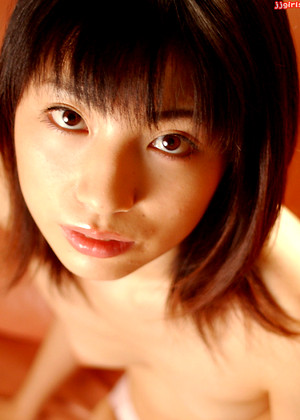 Japanese Jyunko Motojima Manila Bigboobs Sex jpg 5