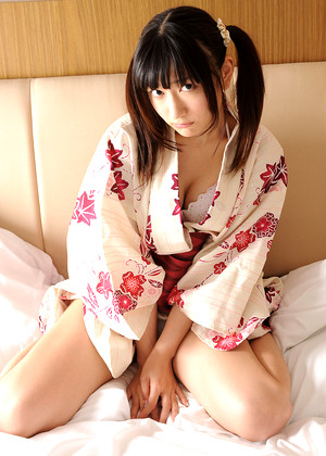 Japanese Kaede Shimizu Nnl Bikini Babephoto jpg 11