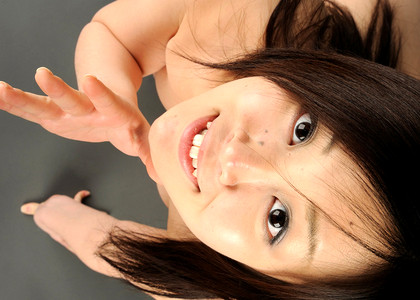 Japanese Kagome Sagara Studio Bbwsecret Com jpg 11