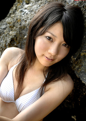 Japanese Kaho Kano Bigbutts Hot Seyxxx jpg 4