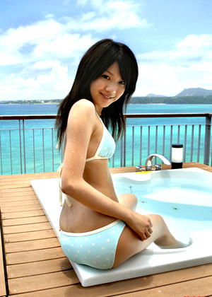 Japanese Kaho Kano Sexyest Hot Teacher jpg 6