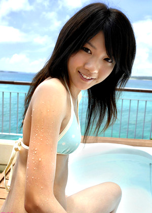 Japanese Kaho Kano Sexyest Hot Teacher jpg 7