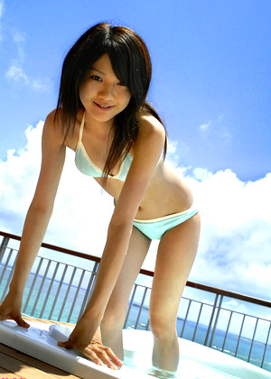 Japanese Kaho Kano Sexyest Hot Teacher jpg 8