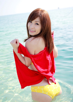 Japanese Kaho Kasumi Search Wp Content jpg 12