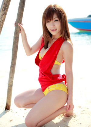 Japanese Kaho Kasumi Search Wp Content