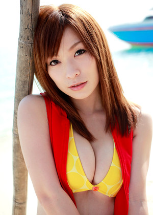 Japanese Kaho Kasumi Search Wp Content jpg 6