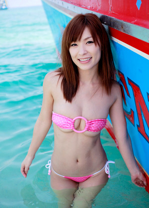 Japanese Kaho Kasumi Missindia Tity Sexi jpg 8