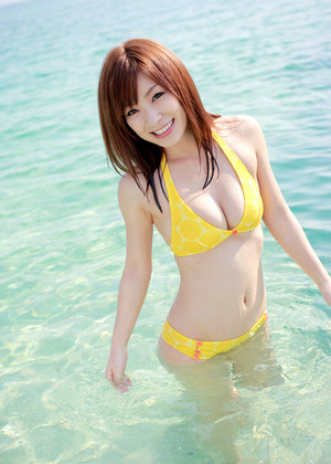 Japanese Kaho Kasumi Homegrown Xnxx Pics jpg 2