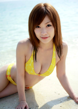 Japanese Kaho Kasumi Xart Sex Images jpg 3