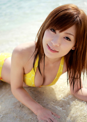 Japanese Kaho Kasumi Xart Sex Images jpg 6