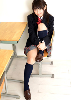 Japanese Kaho Miyazaki Pornstarsathome Beautyandsenior Com jpg 10