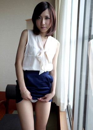 Japanese Kaho Nanase Together Donwload Video jpg 7