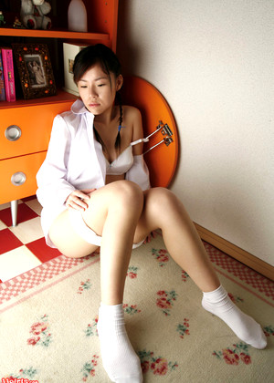 Japanese Kaho Shiratori News Naked Intercourse jpg 8