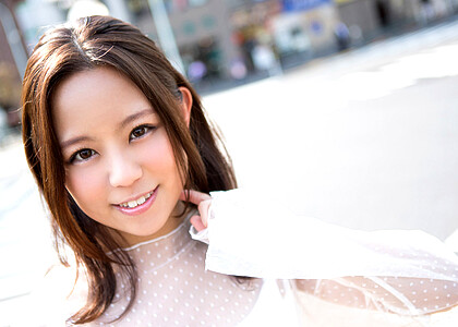 Japanese Kamiya Mitsuki Lovely 8ch Xsharephotos Com jpg 2