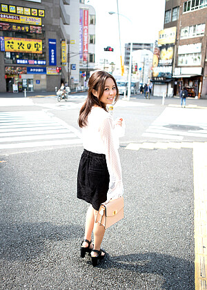 Japanese Kamiya Mitsuki Lovely 8ch Xsharephotos Com jpg 3