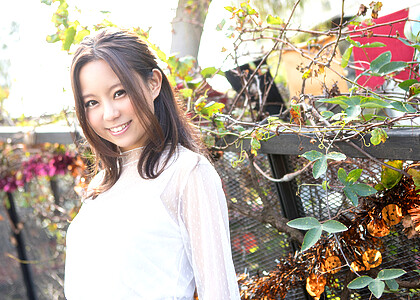 Japanese Kamiya Mitsuki Lovely 8ch Xsharephotos Com jpg 4