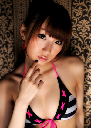 Japanese Kana Arai Mpl Babes Lip jpg 2