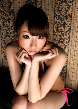 Japanese Kana Arai Mpl Babes Lip jpg 5