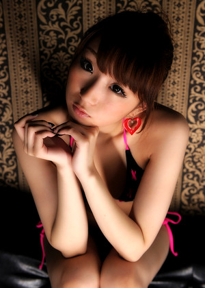 Japanese Kana Arai Mpl Babes Lip jpg 6