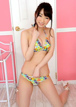Japanese Kana Arai Fuckhd Sexy Hot jpg 4