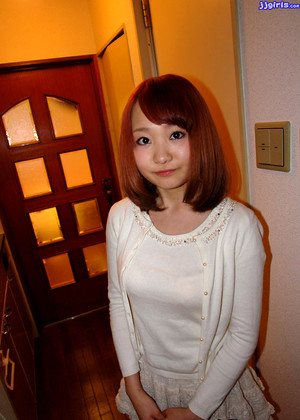 Japanese Kana Hirayama Nakad Newed Photes jpg 3