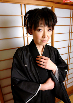 Japanese Kana Ishida Leanne Pinky Faty jpg 5