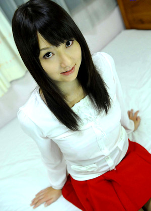 Japanese Kana Kitahara Galem Zebragirls Pussy jpg 10