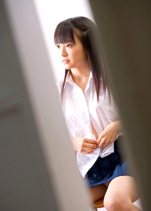 Japanese Kana Moriyama Cunt Beautyandseniorcom Xhamster jpg 5