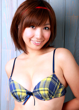 Japanese Kana Natsugaki Sleeping Seximages Gya