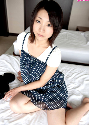Japanese Kana Ohori Melody Fullhd Pic jpg 4