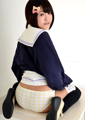 Japanese Kana Osawa Semmie Latina Girlfrend jpg 9