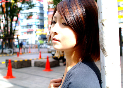 Japanese Kana Sasaki Want Model Com jpg 3