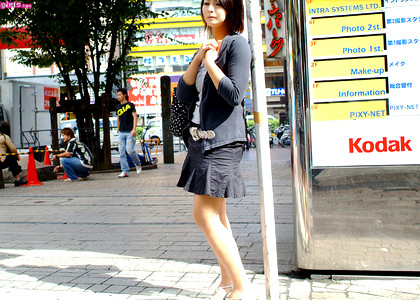 Japanese Kana Sasaki Want Model Com jpg 4