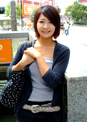 Japanese Kana Sasaki Want Model Com jpg 9