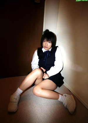 Japanese Kana Shimada Kox Waitress Rough jpg 8