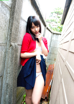 Japanese Kana Yume Foxporn Yardschool Girl jpg 3