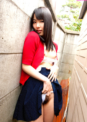 Japanese Kana Yume Foxporn Yardschool Girl jpg 6