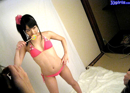 Japanese Kana Yume Videocom Call Girls jpg 3